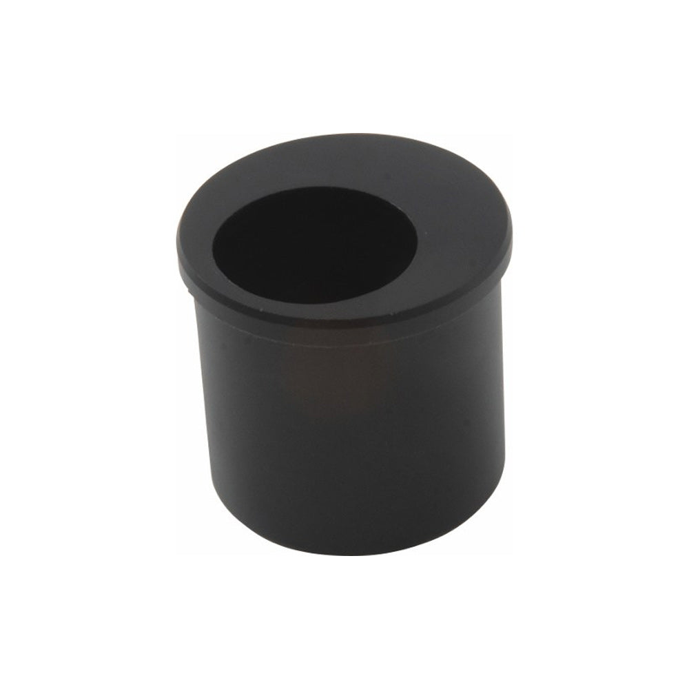 Allen Spars, Fittings & Accessories - Adaptor for A..94 - Fits Tube: 1.4 in (35 mm)