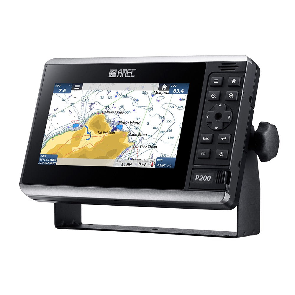 ame-amec-p200so-013
