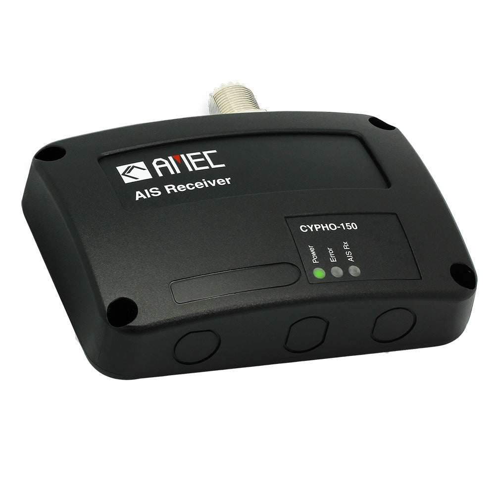 ame-amec-r150-030