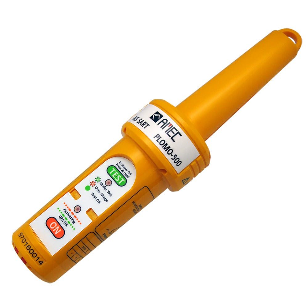 ame-amec-sart500x-01x