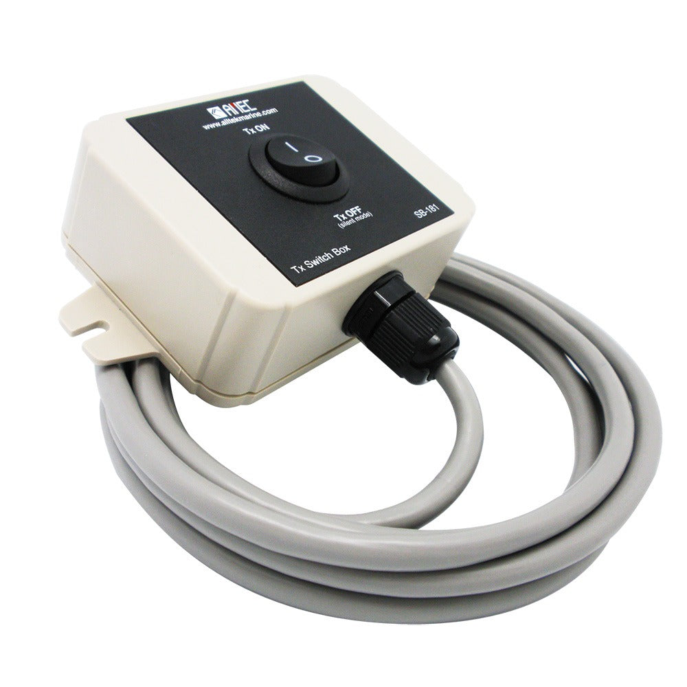 ame-amec-sb181-010