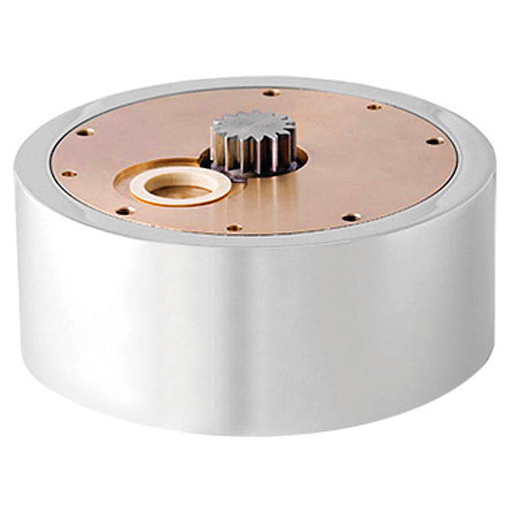 Andersen Electric Winch Conversion Kit for Winch Size 28ST - 24V Above Deck / Variable Speed / Compact Motor