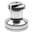 Andersen Self Tailing Winch Size 62 - Stainless Steel / Two Speed