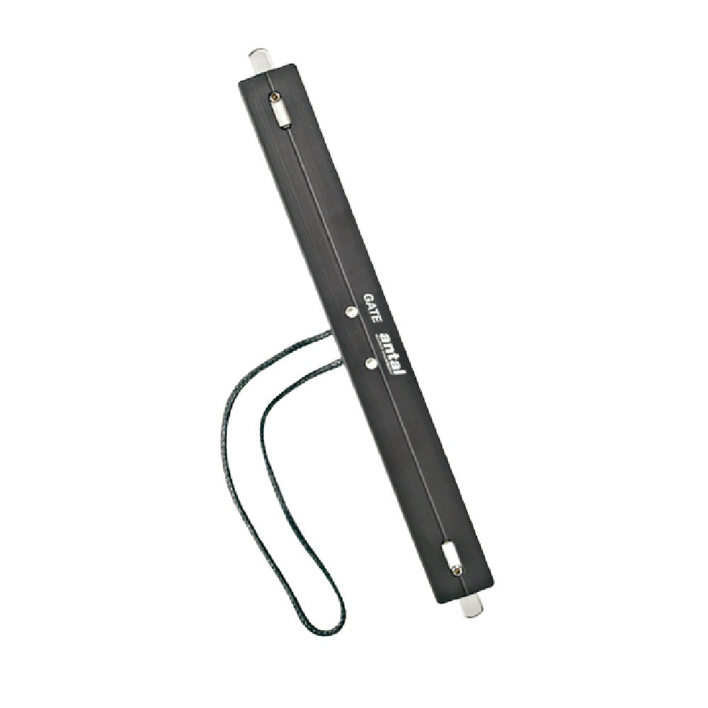 Antal HS24 System Removable Gate (264mm)