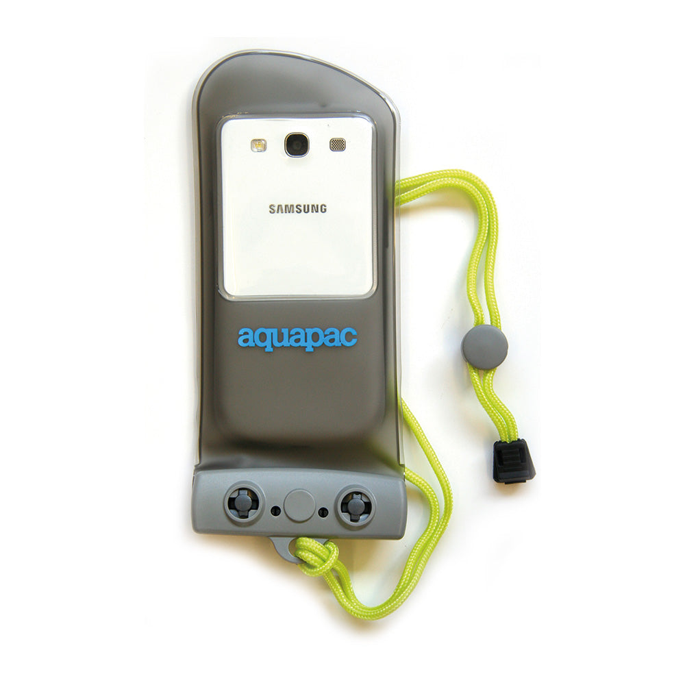 Aquapac Waterproof Phone Case - Mini