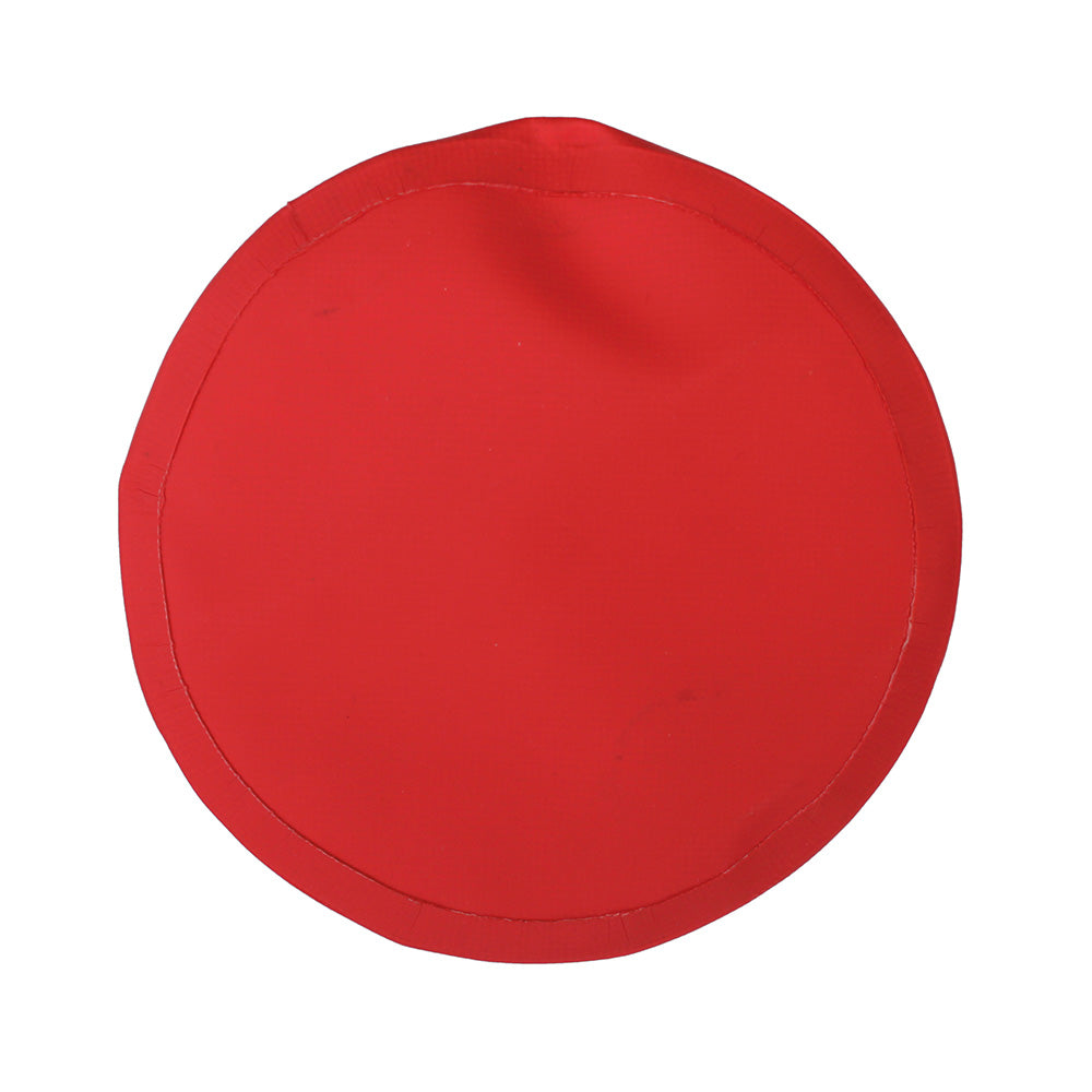 Aquapac First Aid Drybag