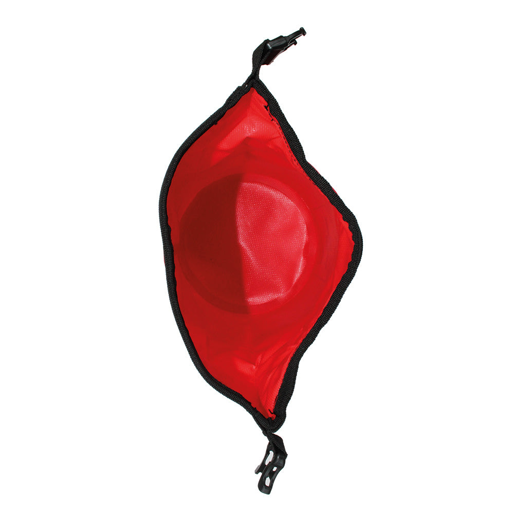 Aquapac First Aid Drybag