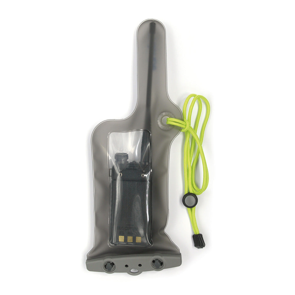 Aquapac VHF Classic Case - Mini