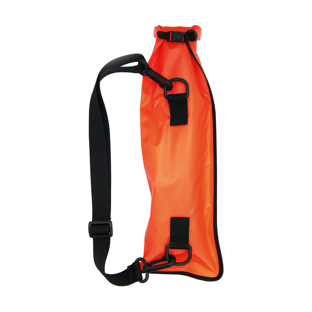 Aquapac Stormproof Radio Case