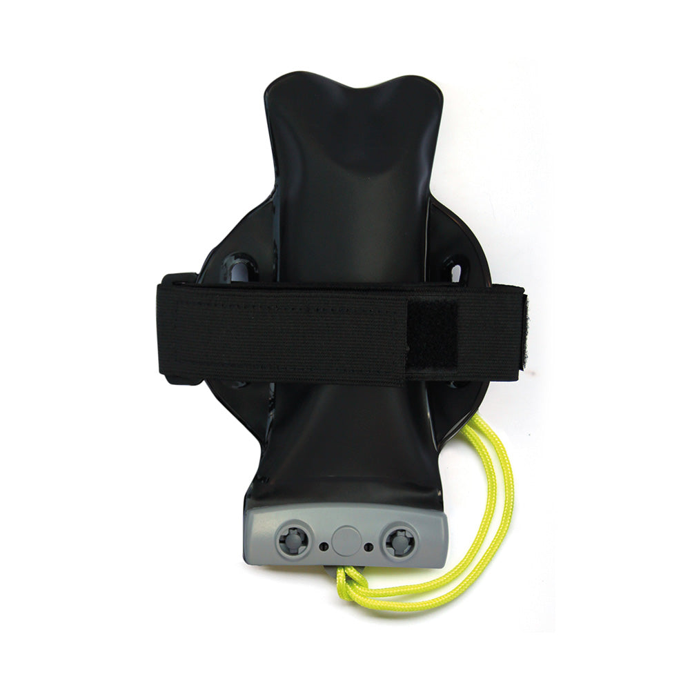 Aquapac Armband Case - Small