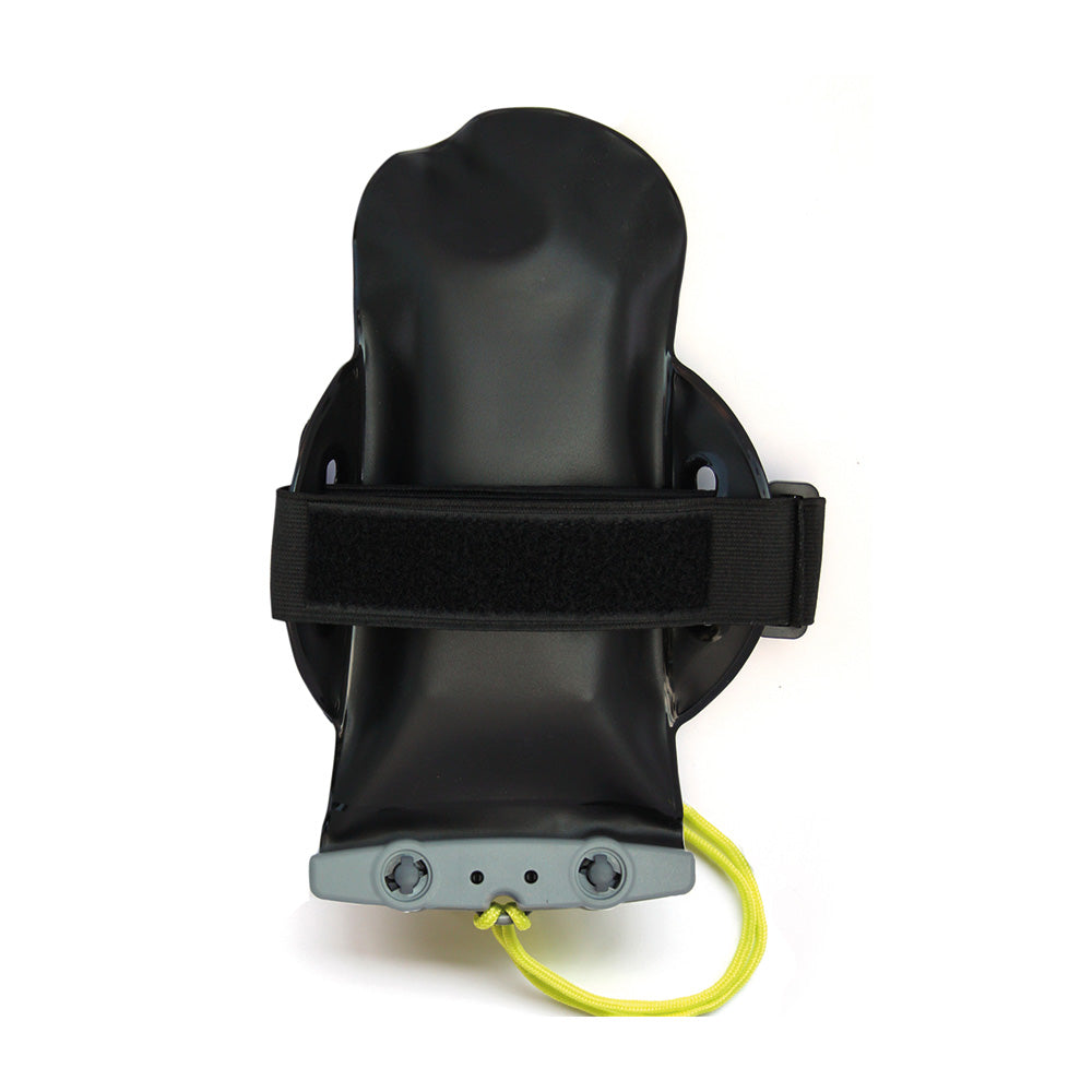 Aquapac Armband Case - Large