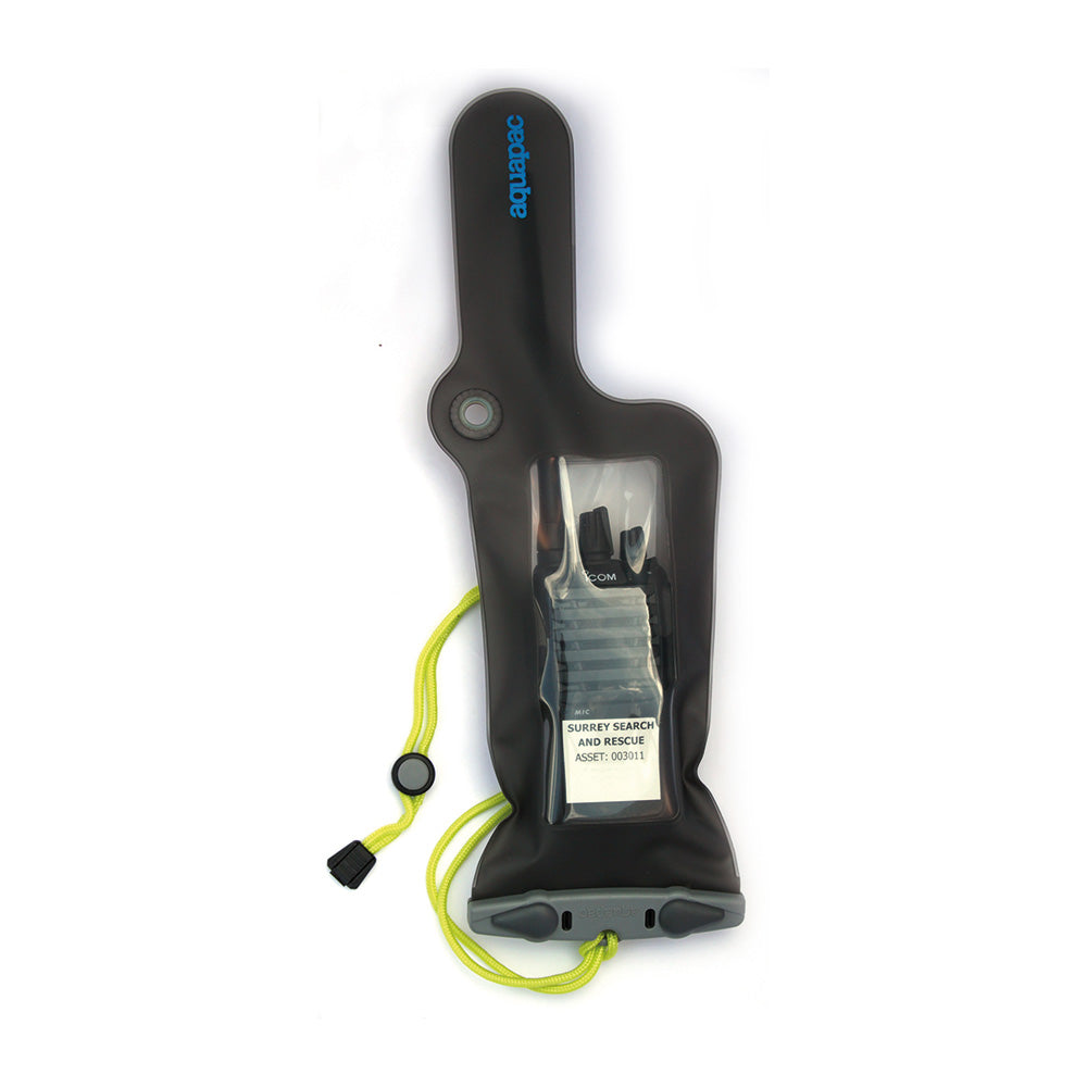 Aquapac VHF Classic Case - Small