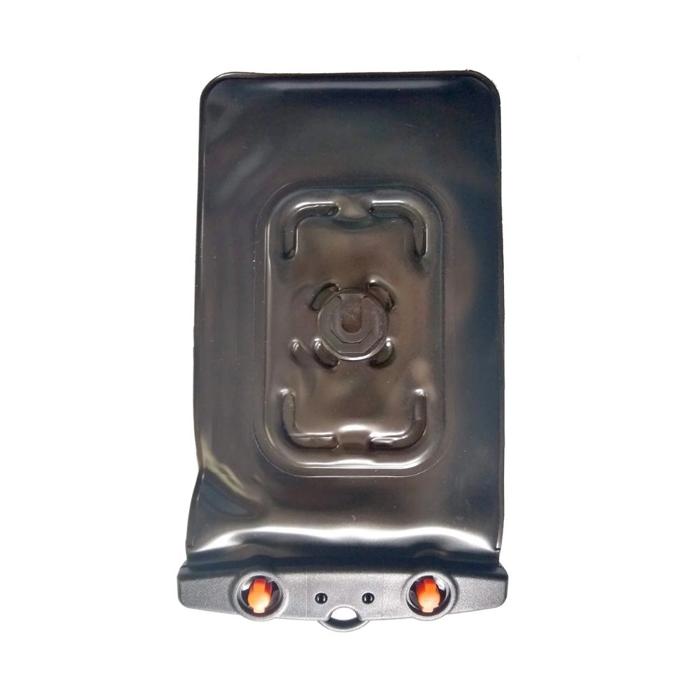 Aquapac Extreme Pro Phone Case Plus Plus With Welded Stud