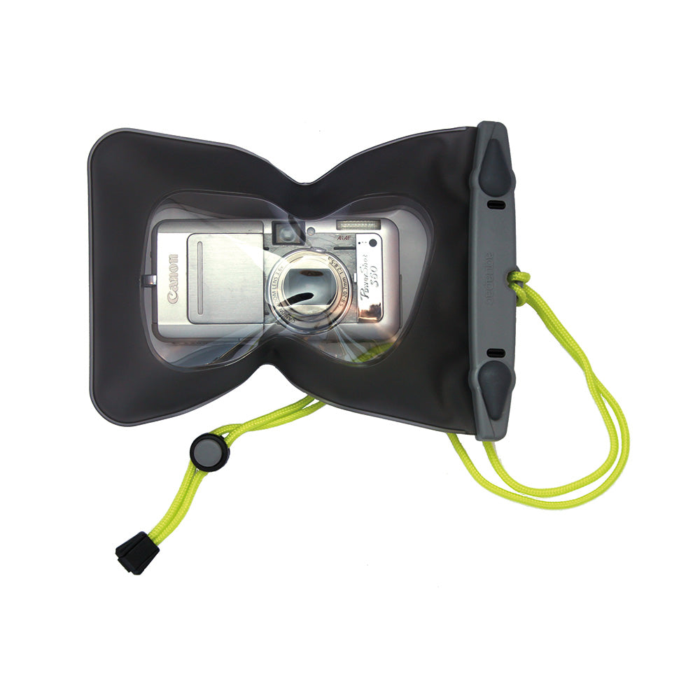 Aquapac Waterproof Camera Case - Small