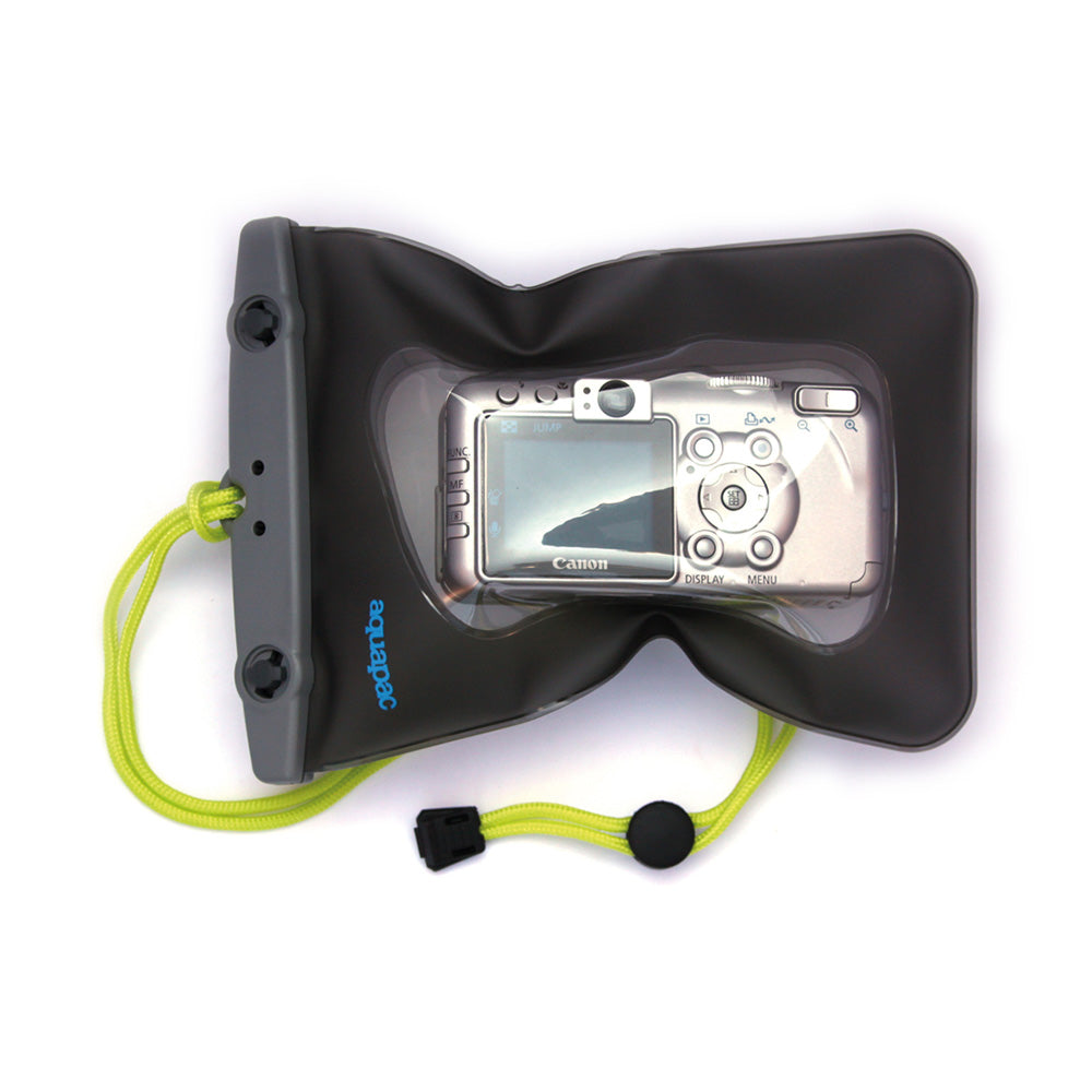 Aquapac Waterproof Camera Case - Small