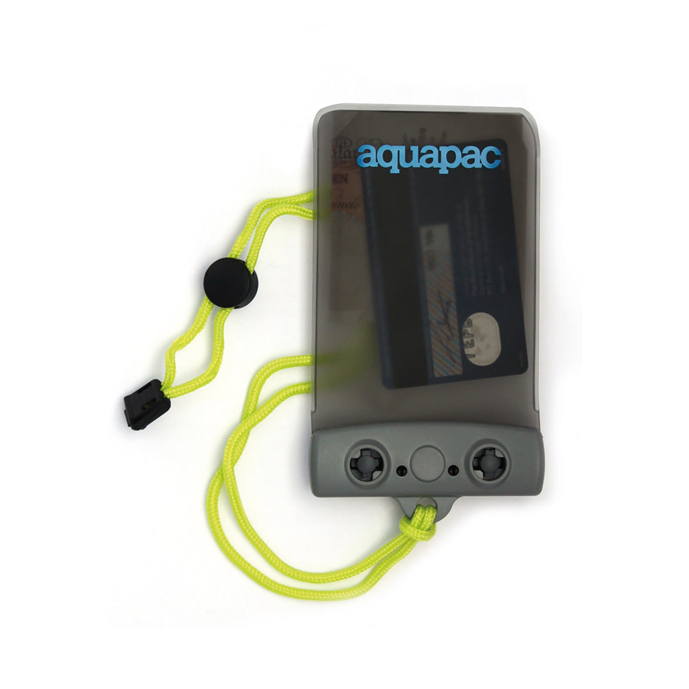 Aquapac Keymaster Pouche