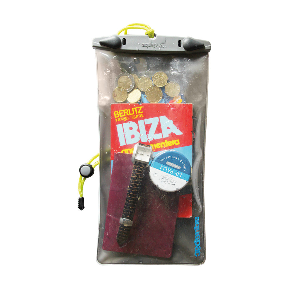 Aquapac Small Whanganui Pouche