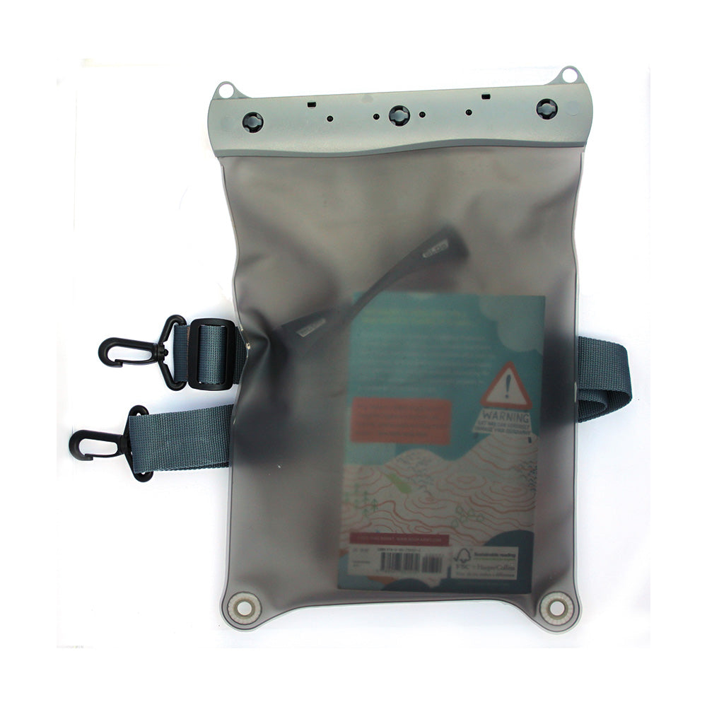 Aquapac Large Whanganui Waterproof Pouche