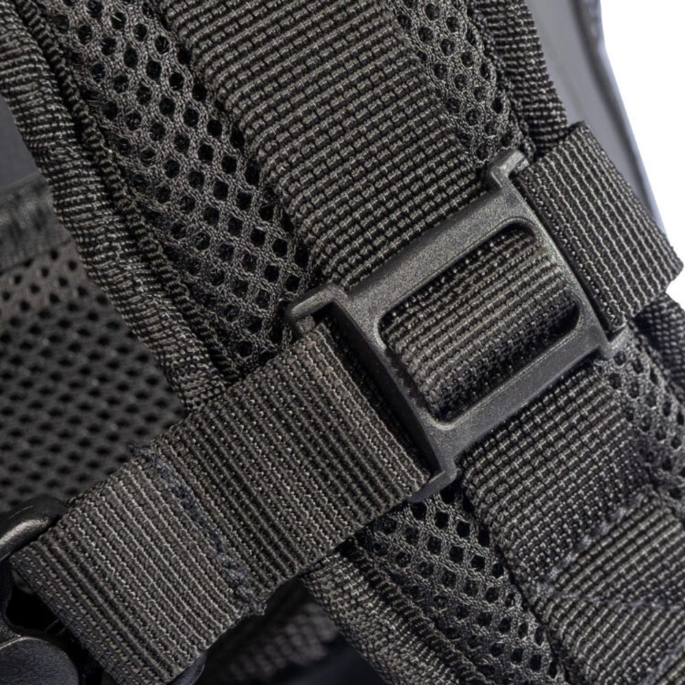 Aquapac Toccoa Trailproof Daysack - Acid Green