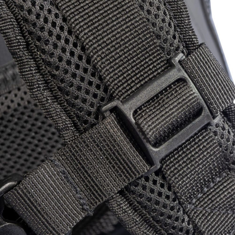 Aquapac Toccoa Trailproof Daysack - Cool Blue