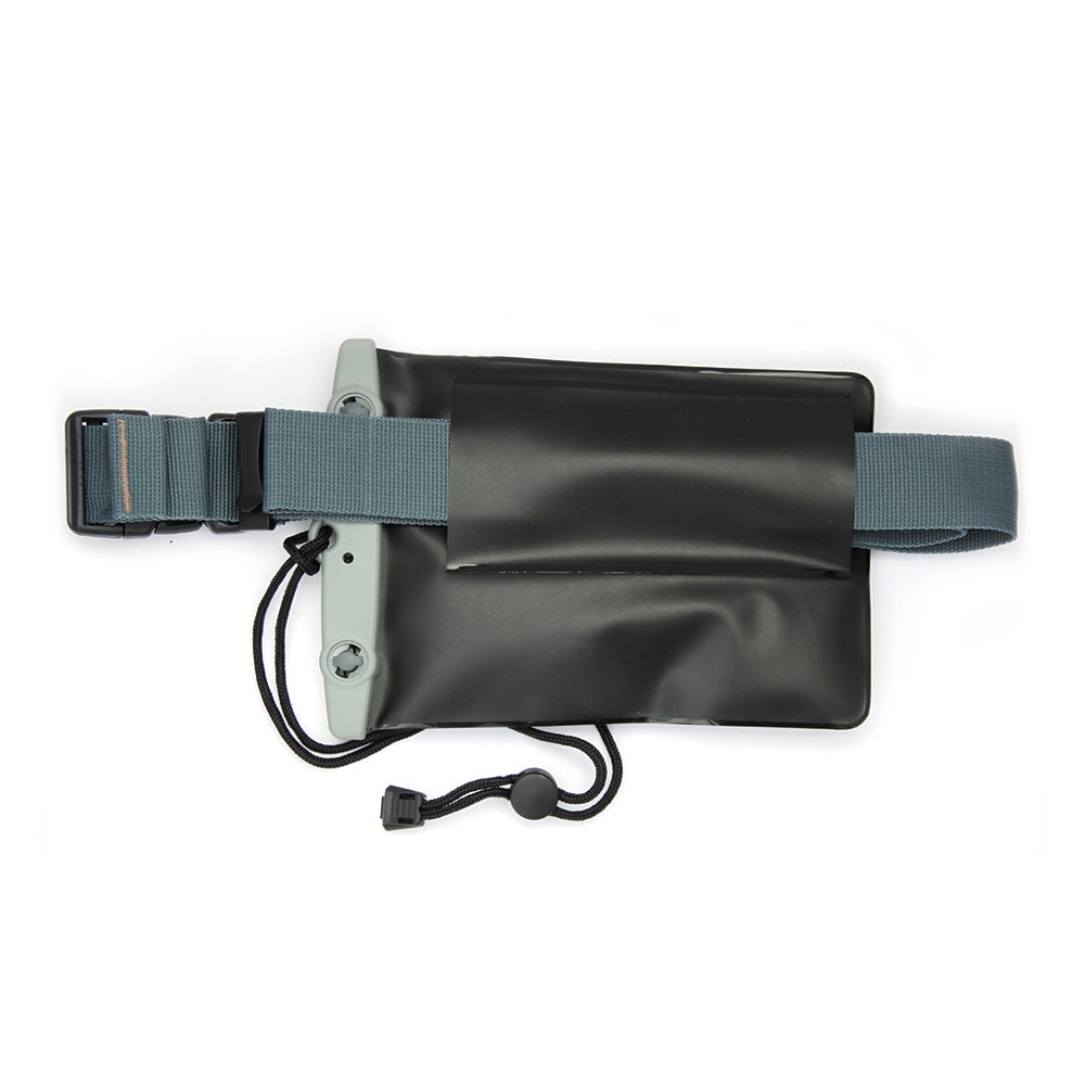 Aquapac Waterproof Belt Case