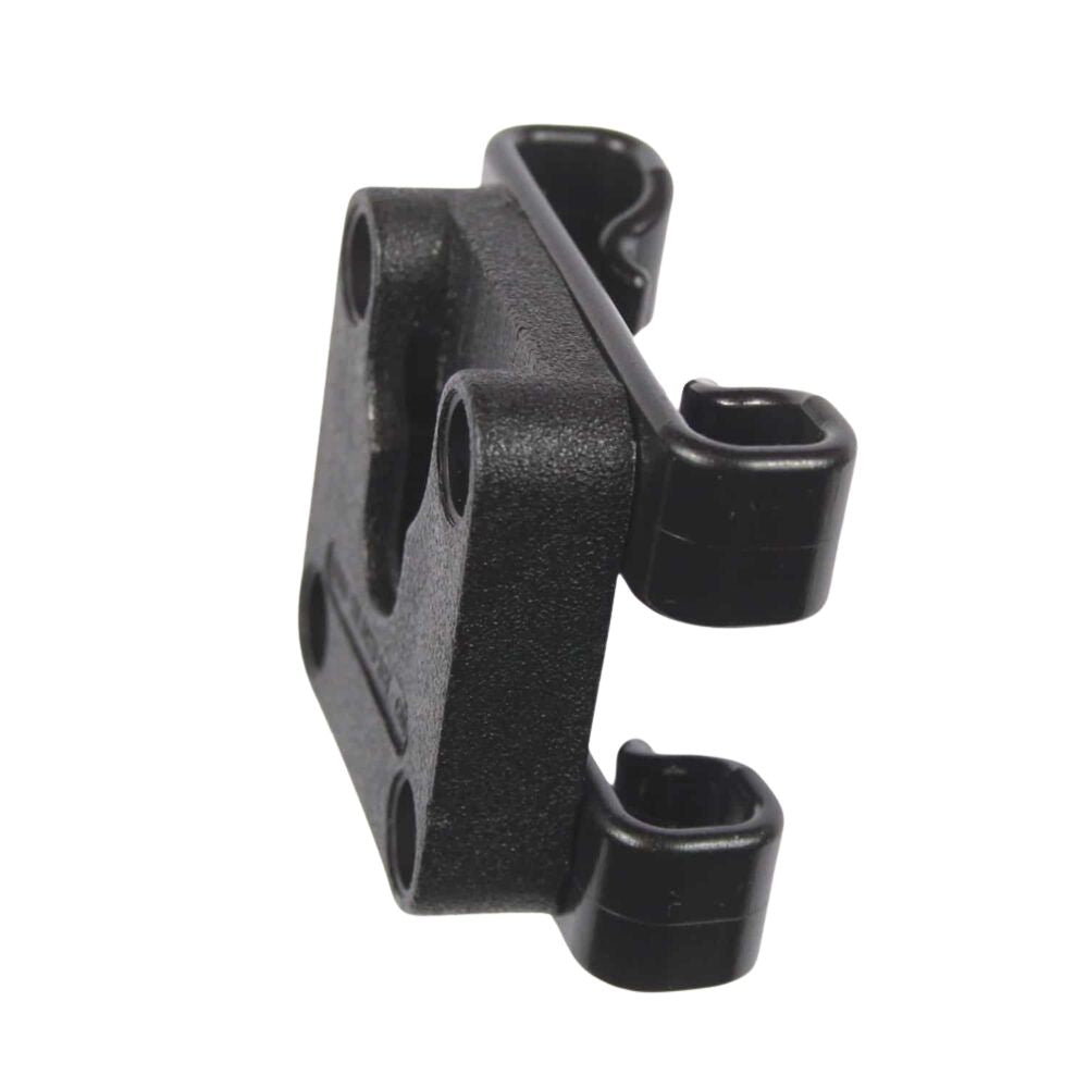 Aquapac Backpack Dock