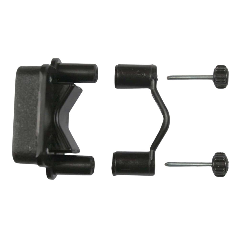 Aquapac Railmount Dock