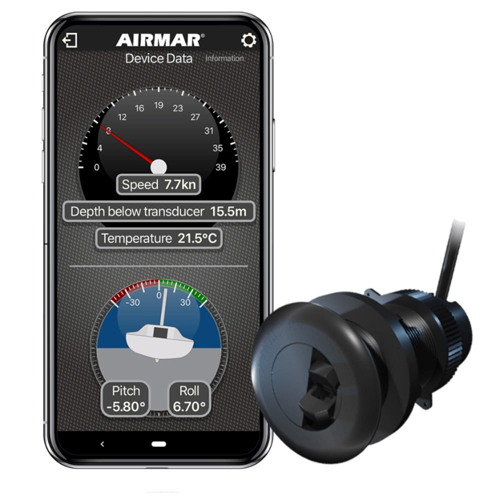 arm-dst820-pv-n2