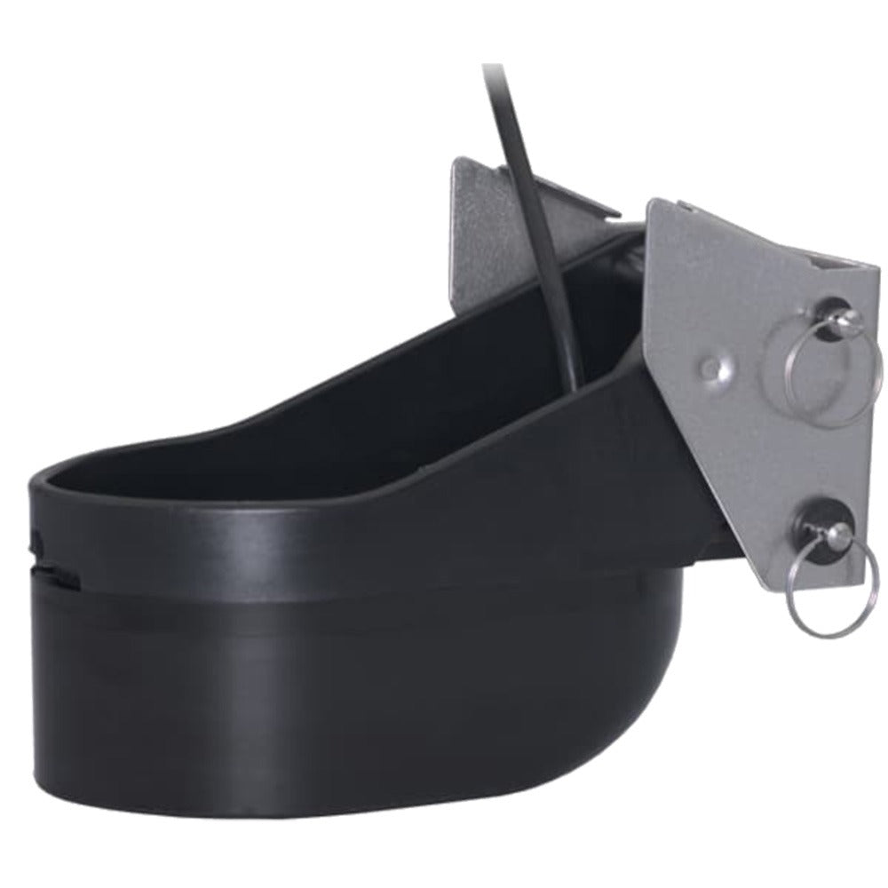 arm-tm275c-mwhw-mm