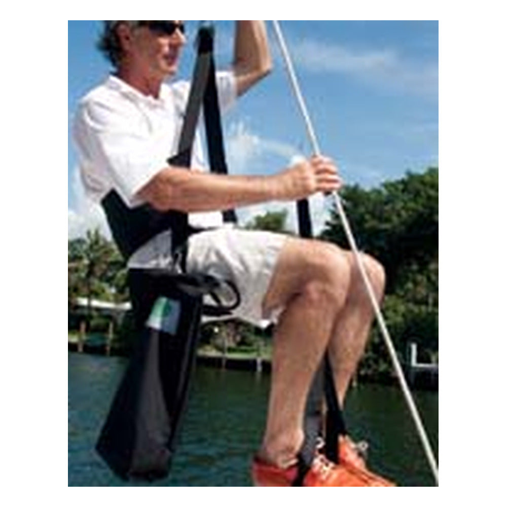 ATN Bosun Chair