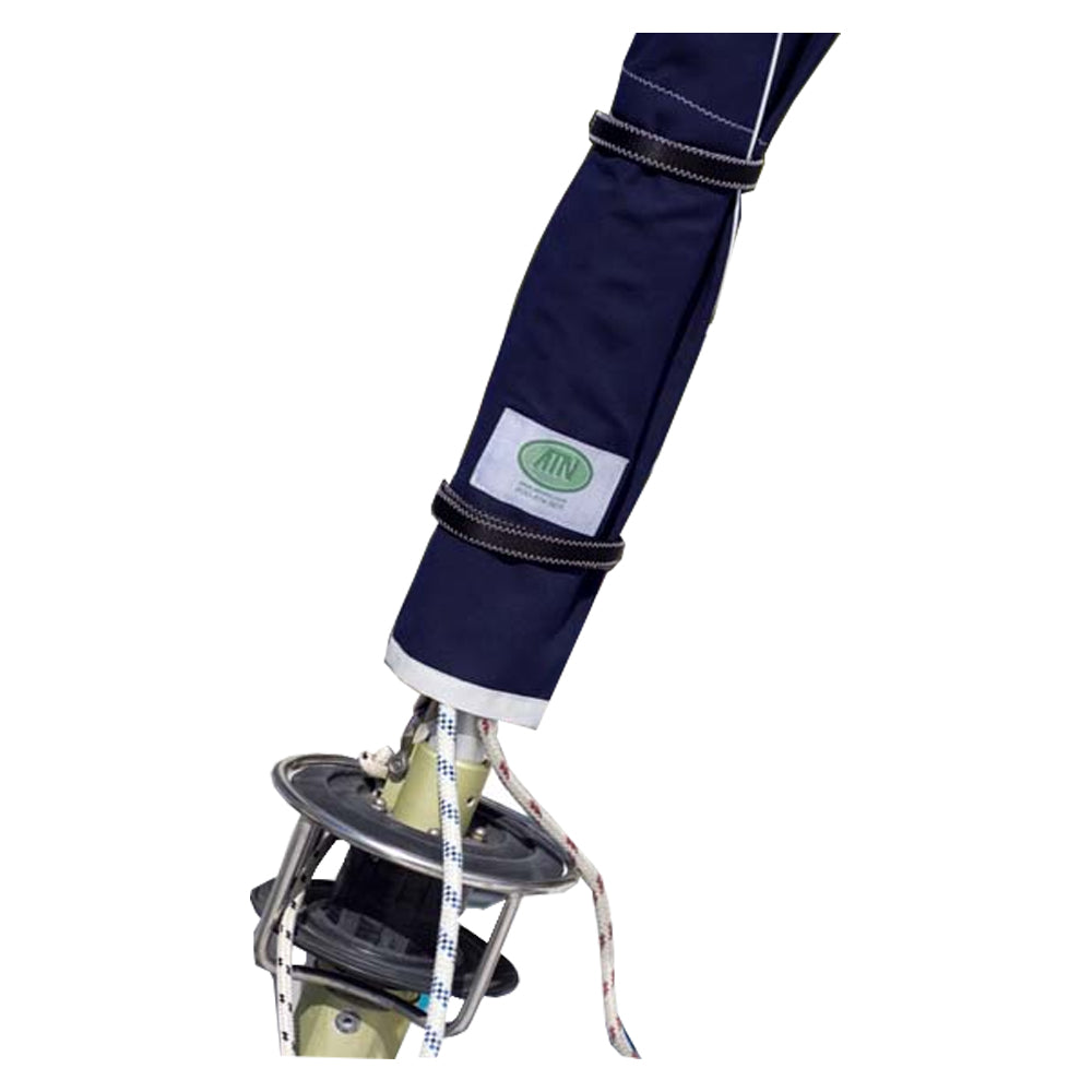 ATN Genoa Sleeve - Max. Luff: 74 ft. (22.6 m)