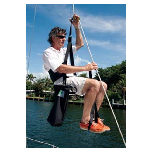 ATN Mast Climber Kit