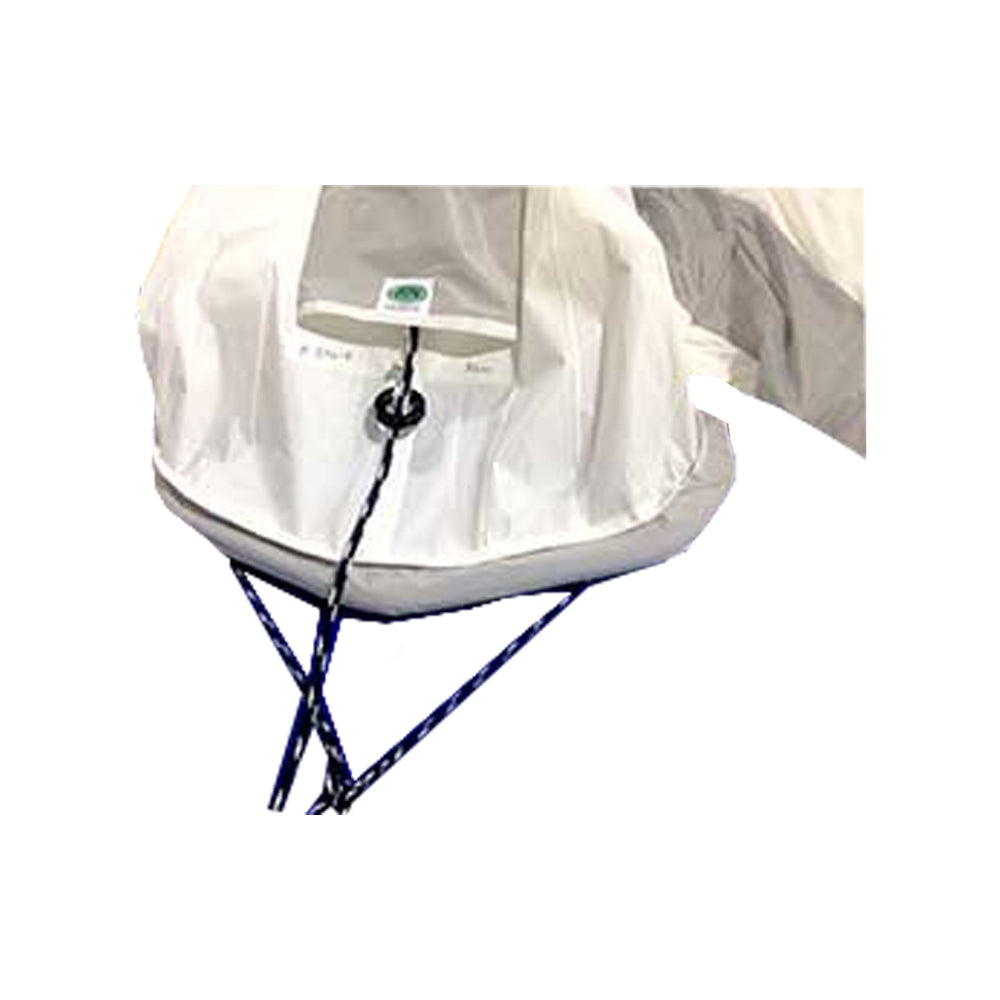 ATN Gennaker Dousing Sock - Max. Luff: 78 ft. (23.8 m)