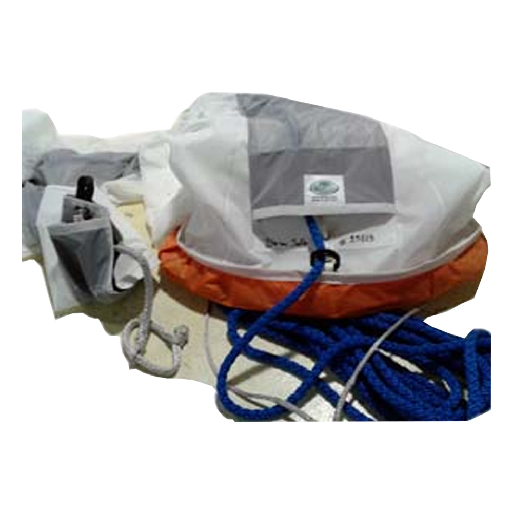 ATN Gennaker Dousing Sock - Max. Luff: 78 ft. (23.8 m)