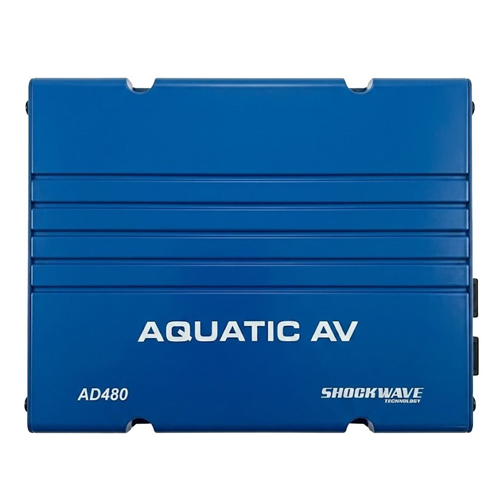 ava-ad480