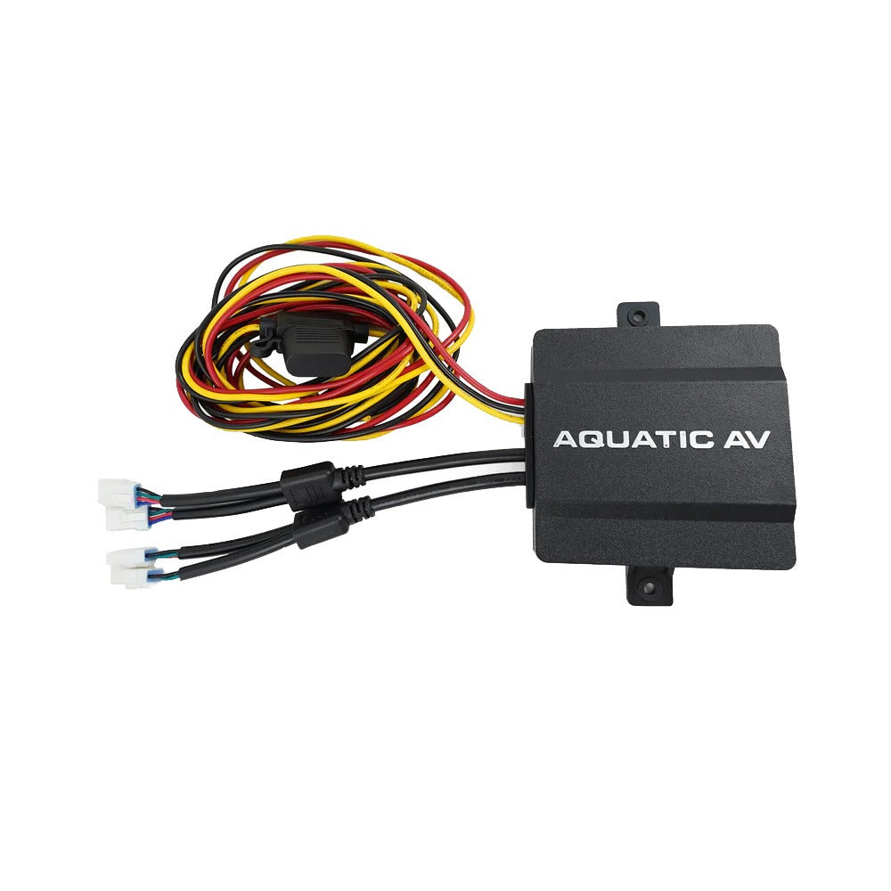 ava-rg156