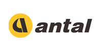 Antal Blocks logo