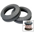 Barton Marine Winch Winchers - Medium (pair)
