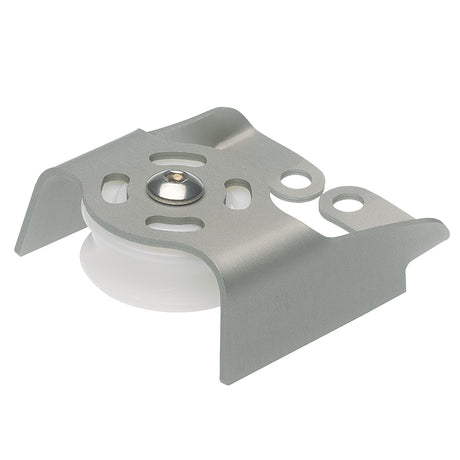 Barton Marine Control Line Sheave Cage - Size 3