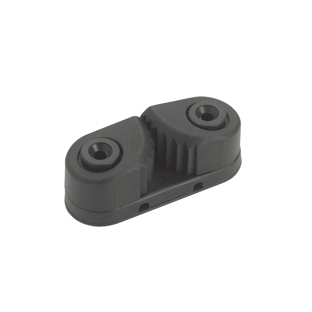 Barton Marine Cam Cleat - Mini K - Line: Up to 3/8 in (10 mm)