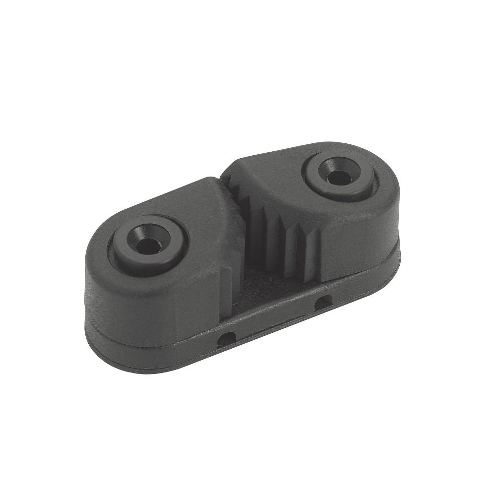 Barton Marine Cam Cleat - Midi K - Line: Up to 1/2 in (12 mm)