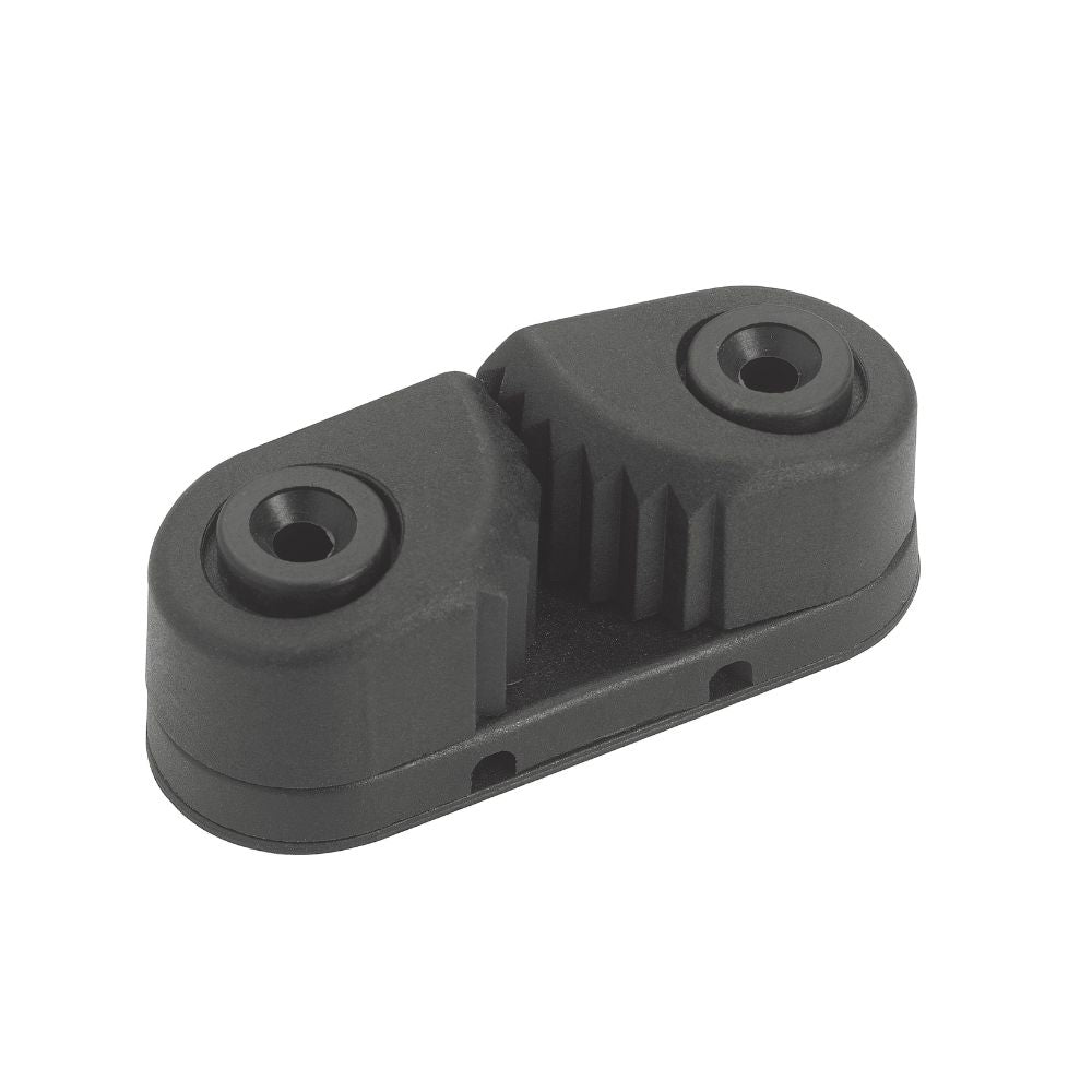 Barton Marine Cam Cleat - Maxi K - Line: Up to 9/16 in (14 mm)