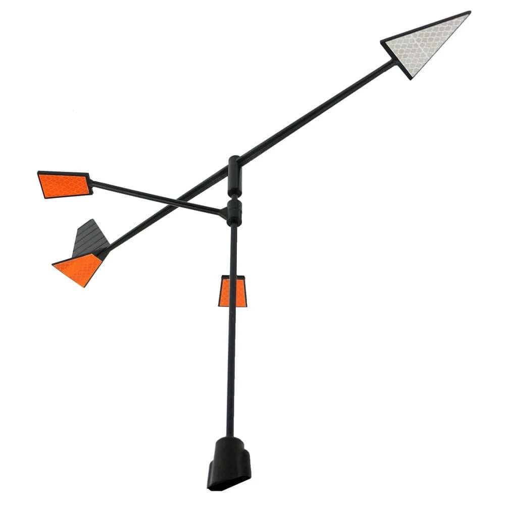 bam-84005
