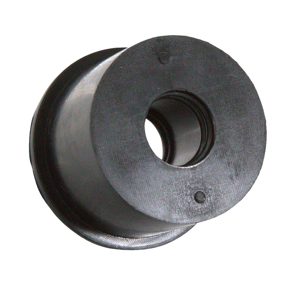 bam-bpi-20