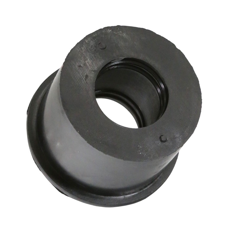 bam-bpi-25