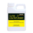 BoatLIFE Livewell Baitwell Cleaner - 32.0 oz (907.1 gr)