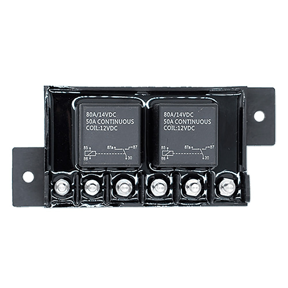 blw-2300-1001-b