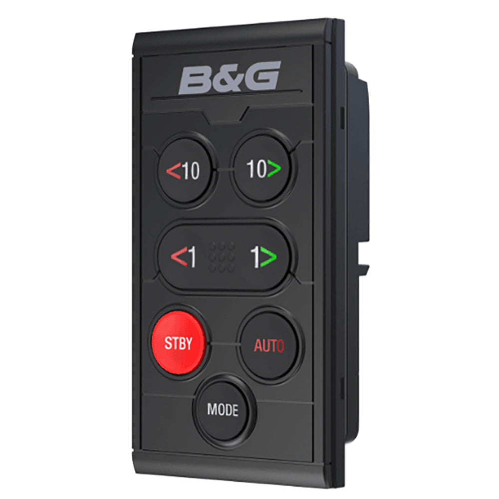 B&G Triton² Autopilot Controller (Keypad Only)