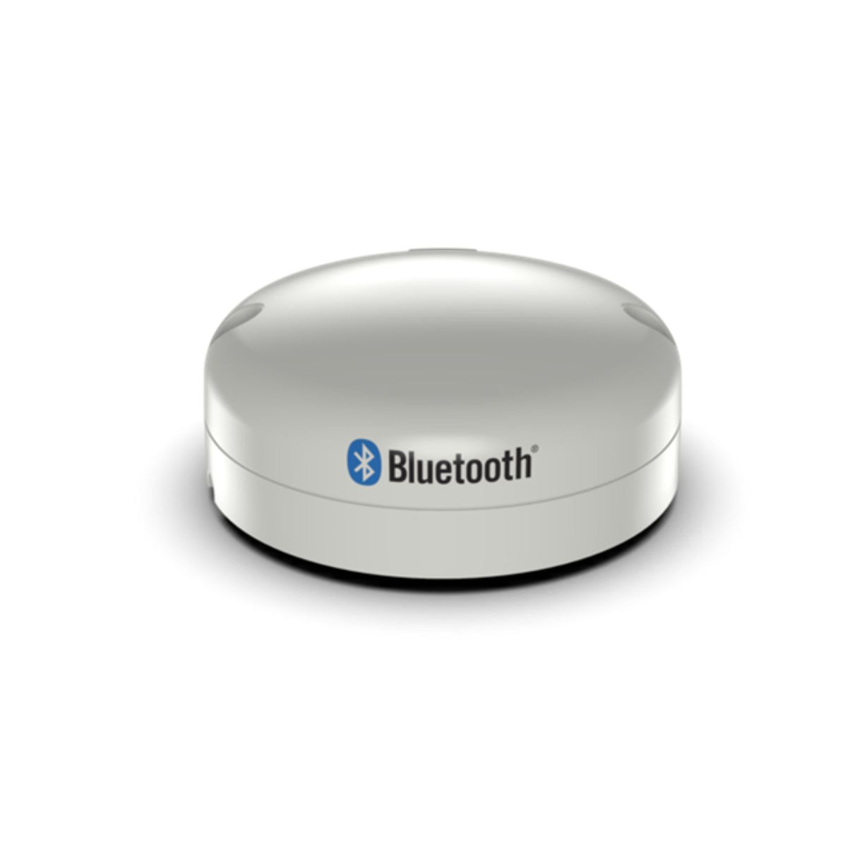 B&G Wireless Interface for WS320 Wind Sensor