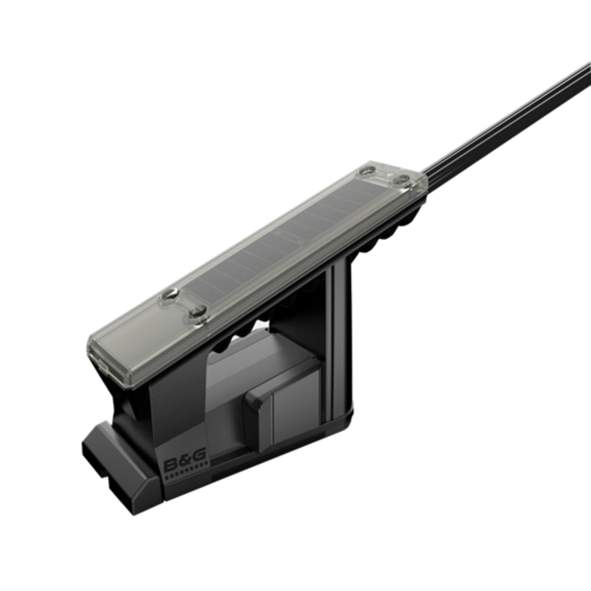 B&G WS320 Wireless Wind Sensor Only